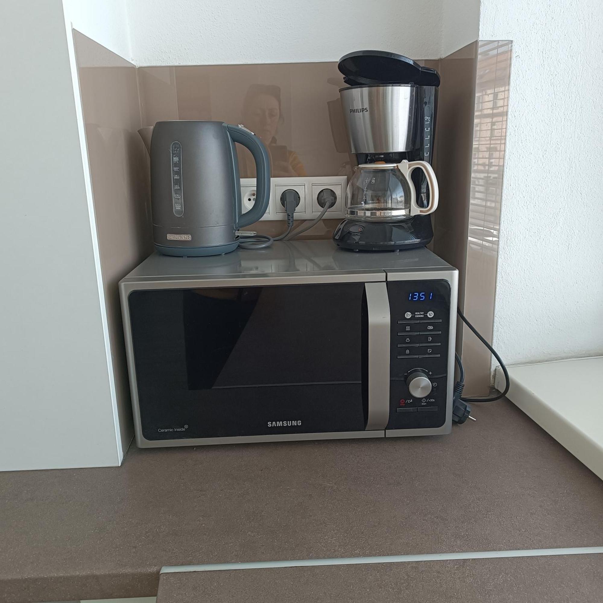 Krasny Byt S Vyhladmi V Historickom Centre Bratislava Room photo