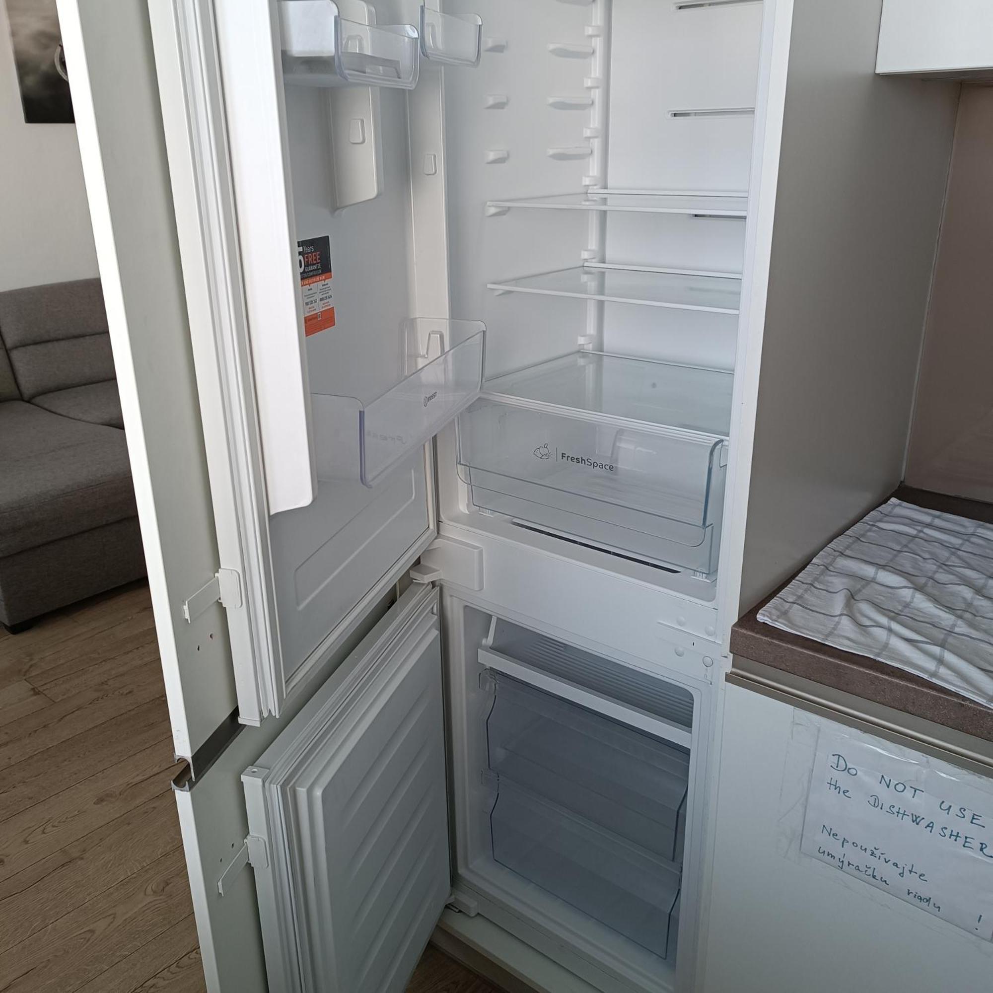Krasny Byt S Vyhladmi V Historickom Centre Bratislava Room photo